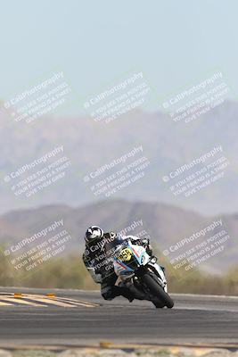 media/Oct-26-2025-Race Pace (Sun) [[c1447ca738]]/Non Verified (1st 20 Minutes of every Hour)/4-Turn 14 (1110am)/